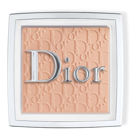 dior new powder|dior body powder.